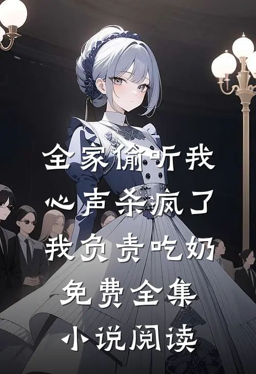 全家偷听我心声杀疯了,我负责吃奶免费全集小说阅读