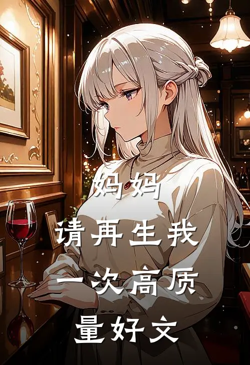 妈妈，请再生我一次高质量好文