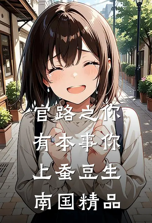 官路之你有本事你上蚕豆生南国精品