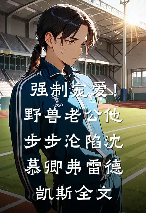 强制宠爱！野兽老公他步步沦陷沈慕卿弗雷德.凯斯全文