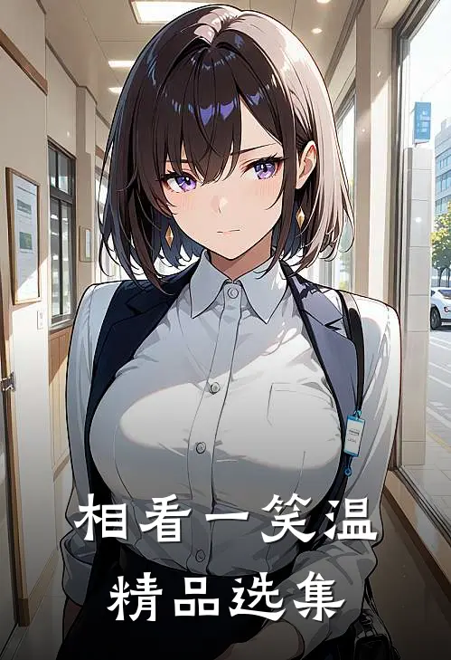 相看一笑温精品选集