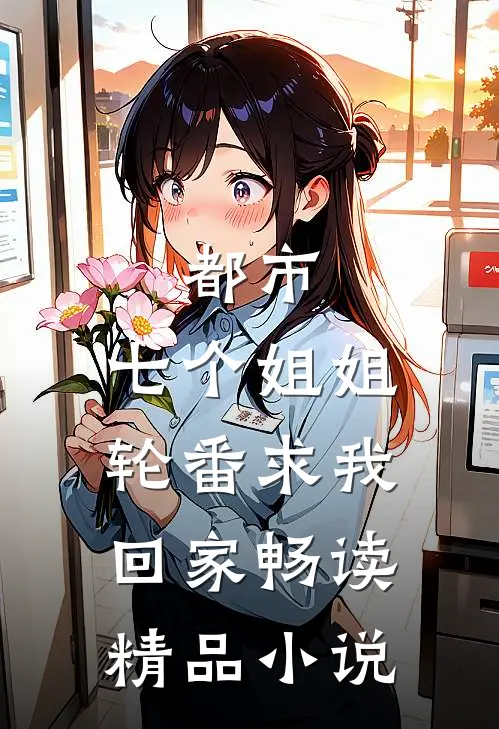 都市：七个姐姐轮番求我回家畅读精品小说