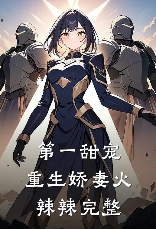第一甜宠：重生娇妻火辣辣完整