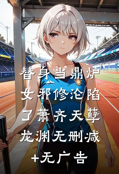 替身当鼎炉，女邪修沦陷了萧齐天孽龙渊无删减+无广告