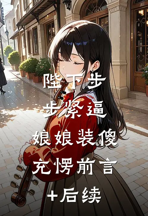 陛下步步紧逼，娘娘装傻充愣前言+后续