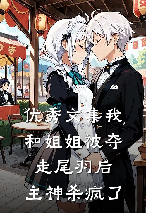 优秀文集我和姐姐被夺走尾羽后，主神杀疯了