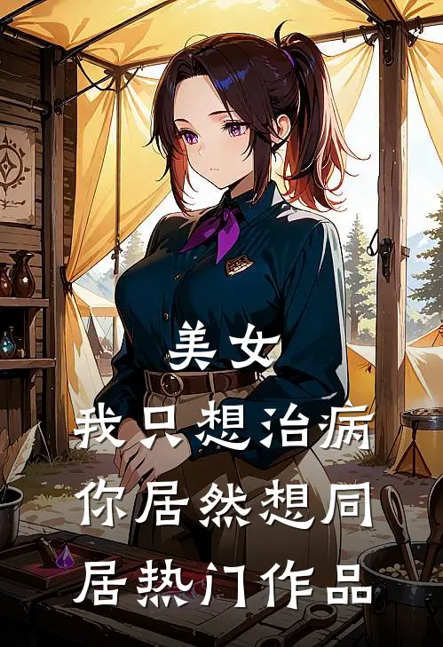 美女，我只想治病，你居然想同居热门作品