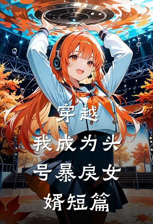 穿越：我成为头号暴戾女婿短篇