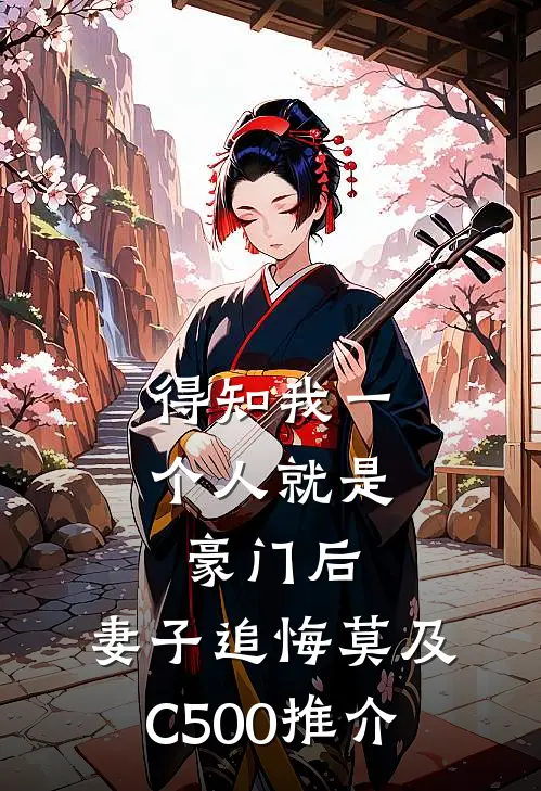 得知我一个人就是豪门后，妻子追悔莫及C500推介