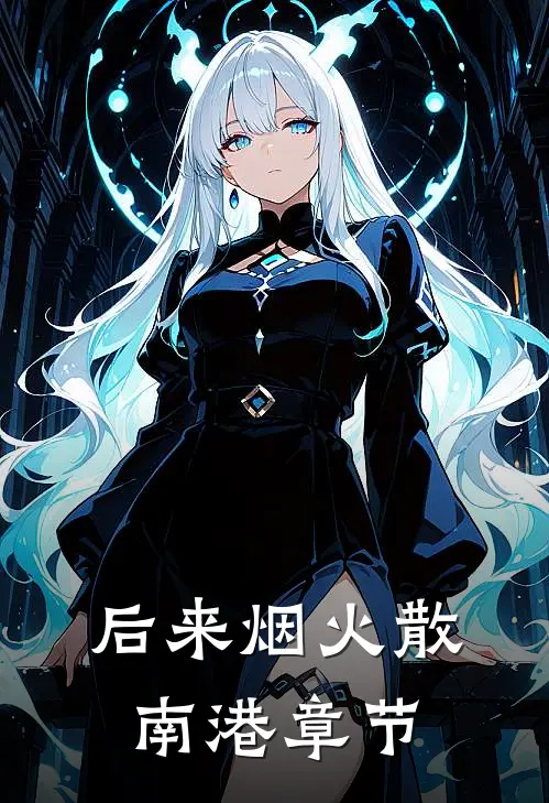 后来烟火散南港章节