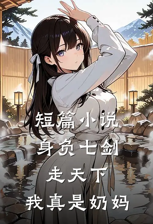 短篇身负七剑走天下我真是奶妈免费阅读
