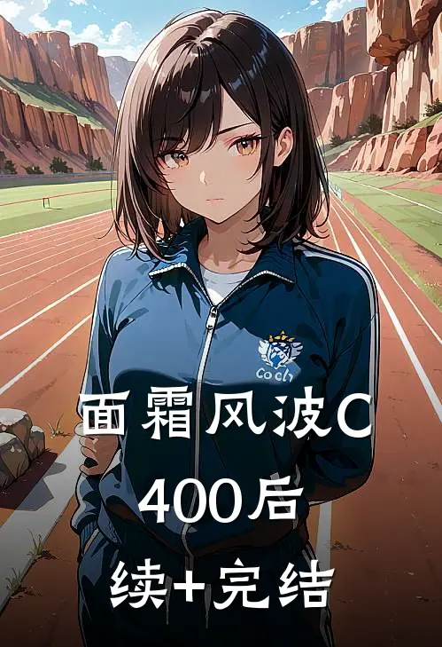 面霜风波C400后续+完结