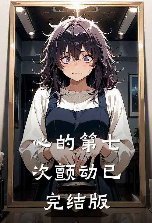 心的第七次颤动已完结版