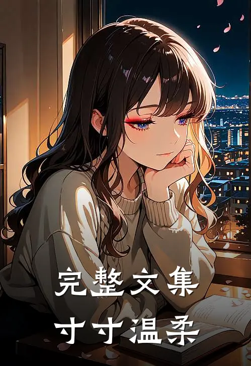 完整文集寸寸温柔
