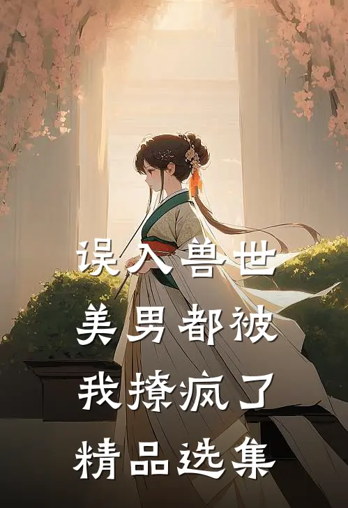 误入兽世：美男都被我撩疯了精品选集