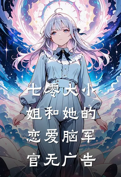 七零大小姐和她的恋爱脑军官无广告
