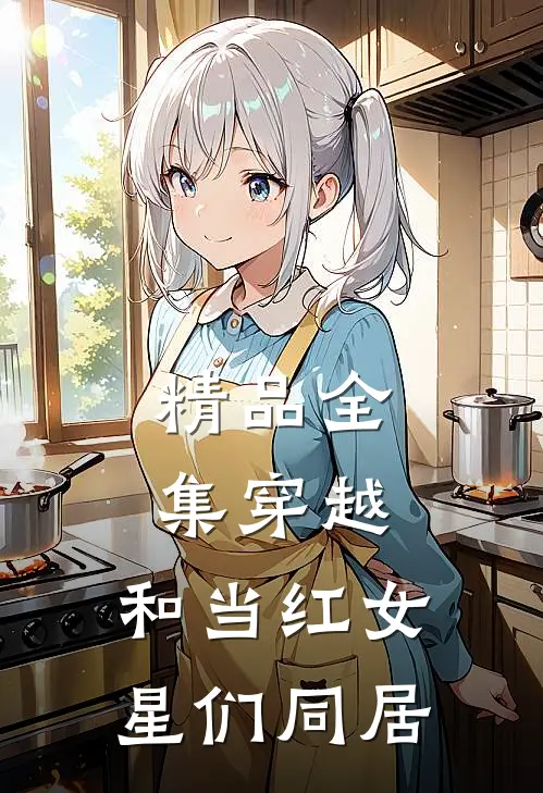 精品全集穿越：和当红女星们同居