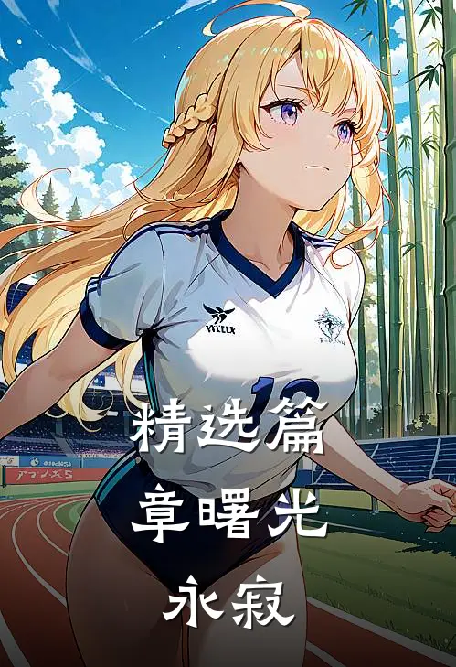 精选篇章曙光：永寂