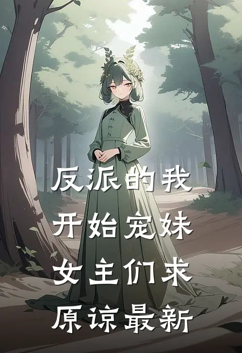 反派的我开始宠妹，女主们求原谅最新