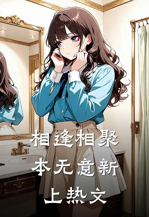相逢相聚本无意新上热文