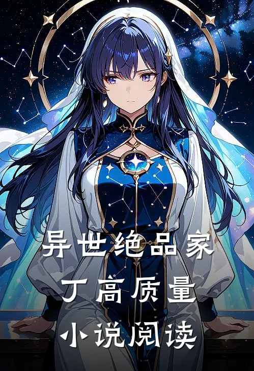 异世绝品家丁高质量小说阅读