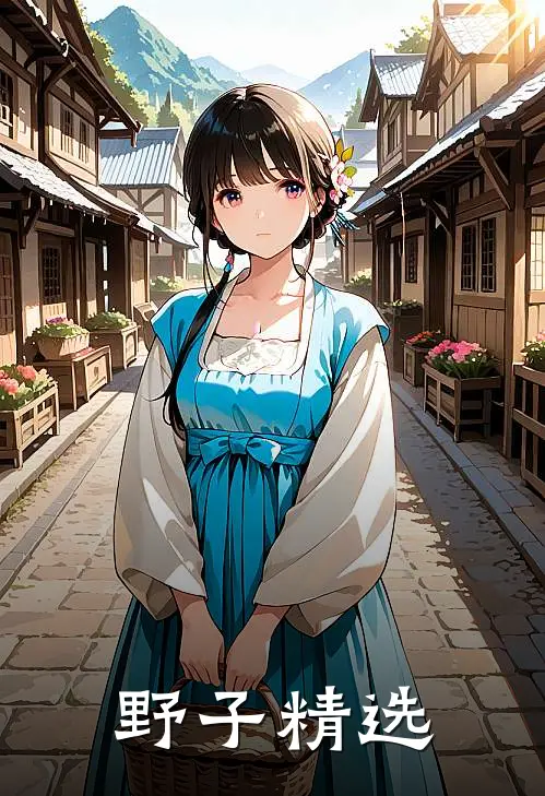 野子精选