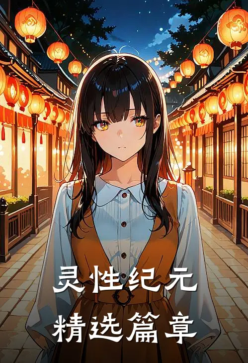 灵性纪元精选篇章