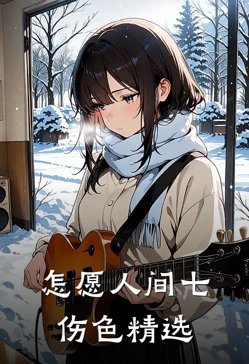 怎愿人间七伤色精选