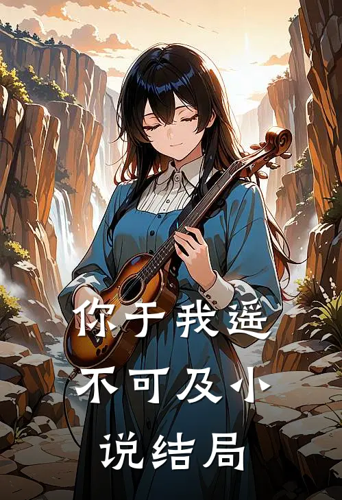 你于我遥不可及小说结局