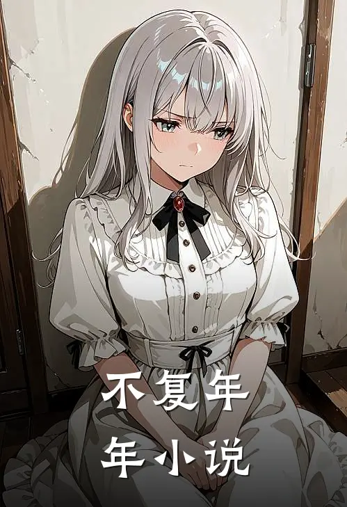 不复年年小说
