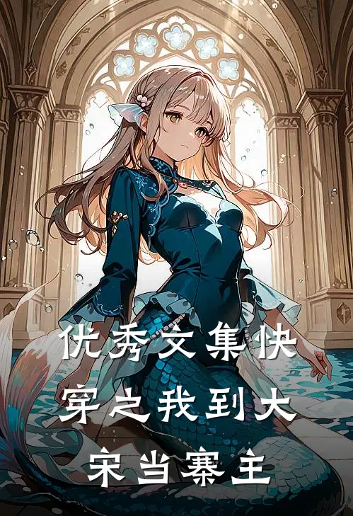 优秀文集快穿之我到大宋当寨主