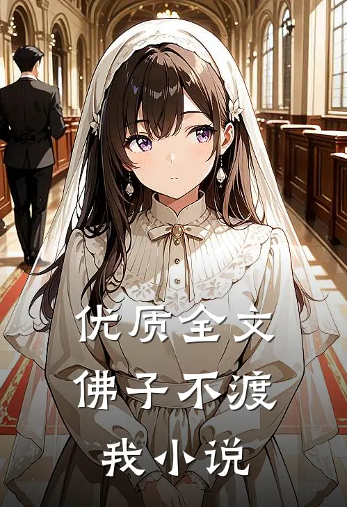 优质全文佛子不渡我小说