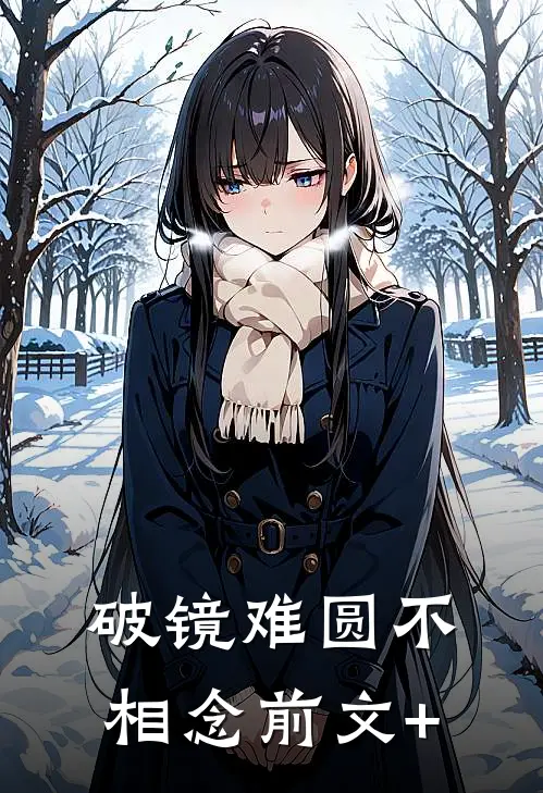 破镜难圆不相念前文+
