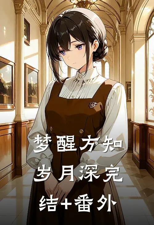 梦醒方知岁月深完结+番外