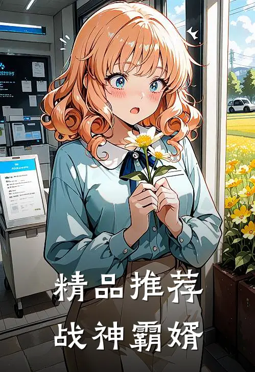 精品推荐战神霸婿
