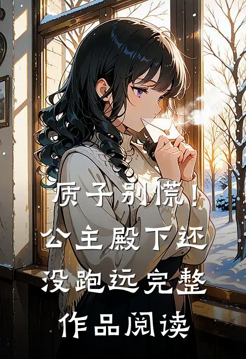 质子别慌！公主殿下还没跑远完整作品阅读