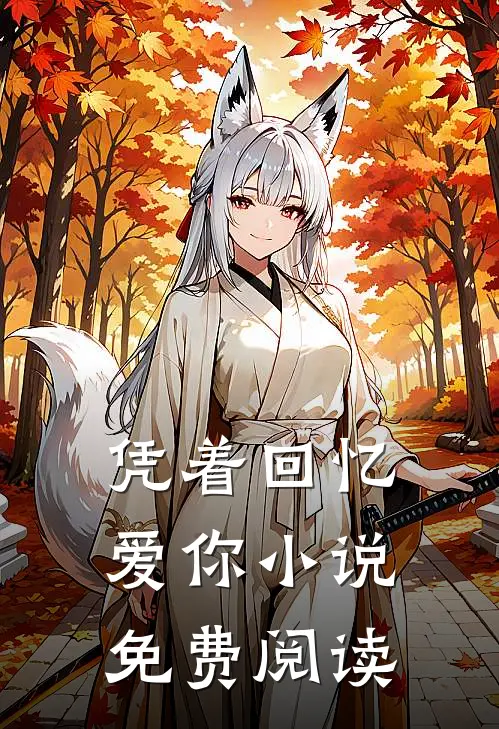 凭着回忆爱你小说免费阅读