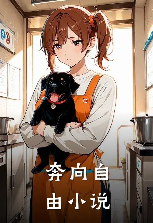 奔向自由小说