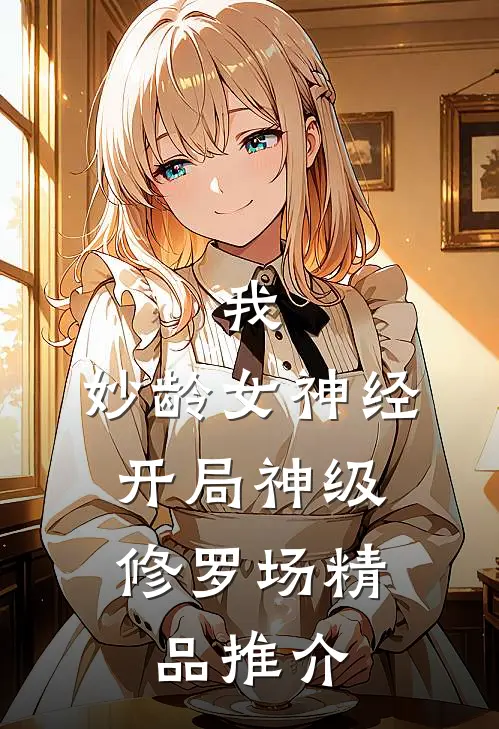 我，妙龄女神经，开局神级修罗场精品推介