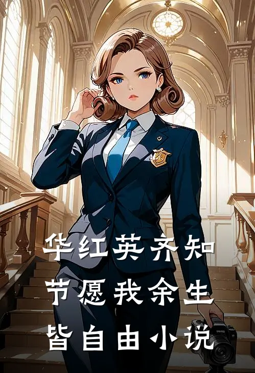 华红英齐知节愿我余生皆自由小说