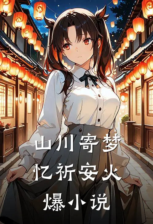 山川寄梦忆祈安火爆小说