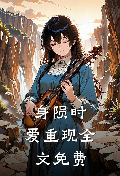 身陨时，爱重现全文免费