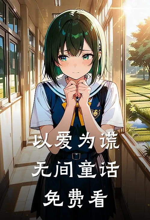 以爱为谎，无间童话免费看