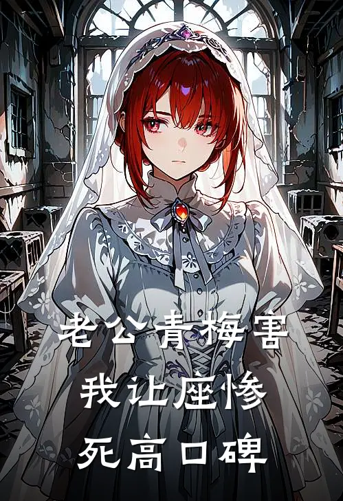 老公青梅害我让座惨死高口碑
