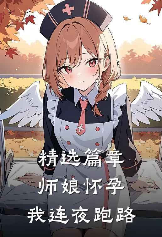 精选篇章师娘怀孕，我连夜跑路
