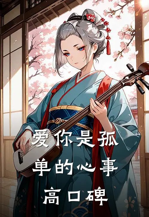 爱你是孤单的心事高口碑