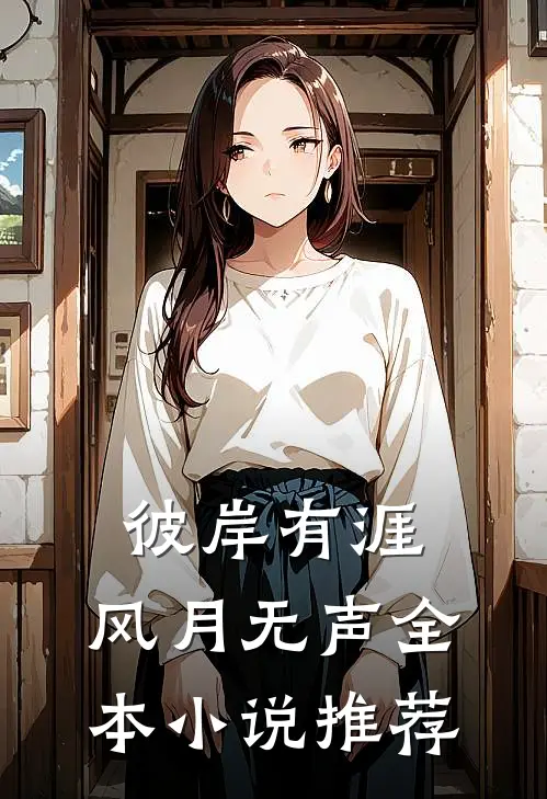彼岸有涯，风月无声全本小说推荐