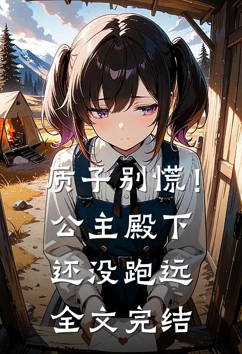 质子别慌！公主殿下还没跑远全文完结