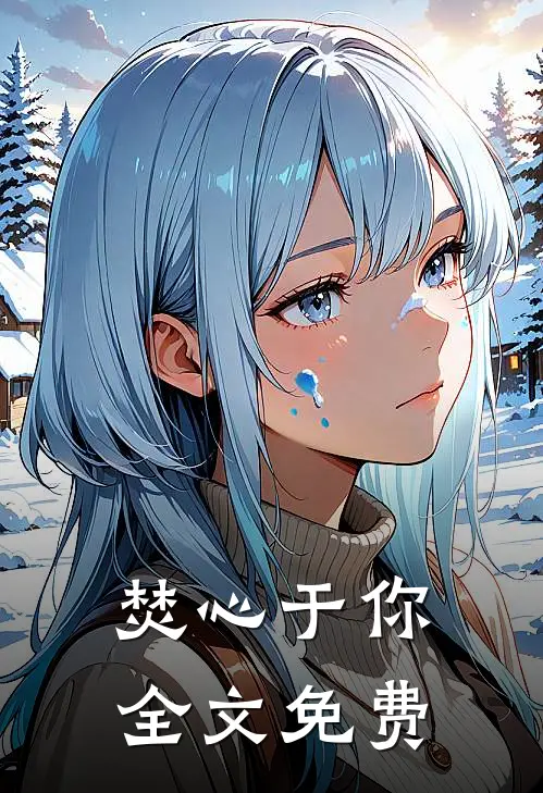 焚心于你全文免费