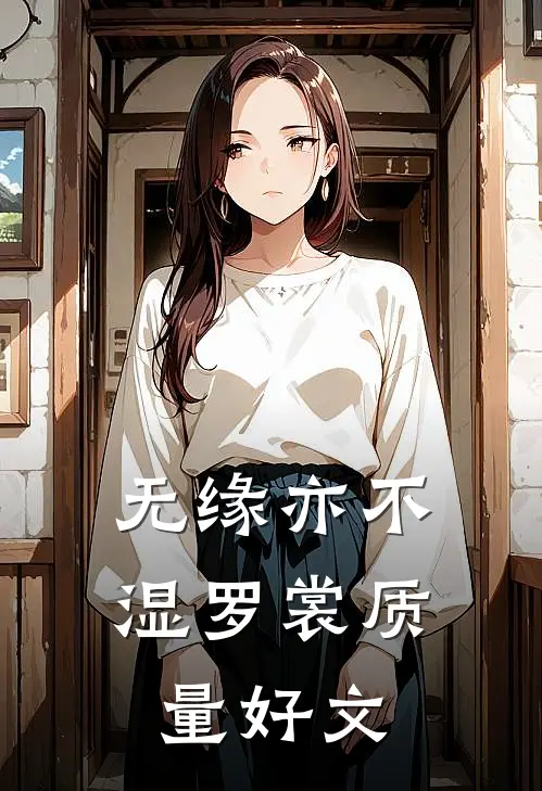 无缘亦不湿罗裳质量好文
